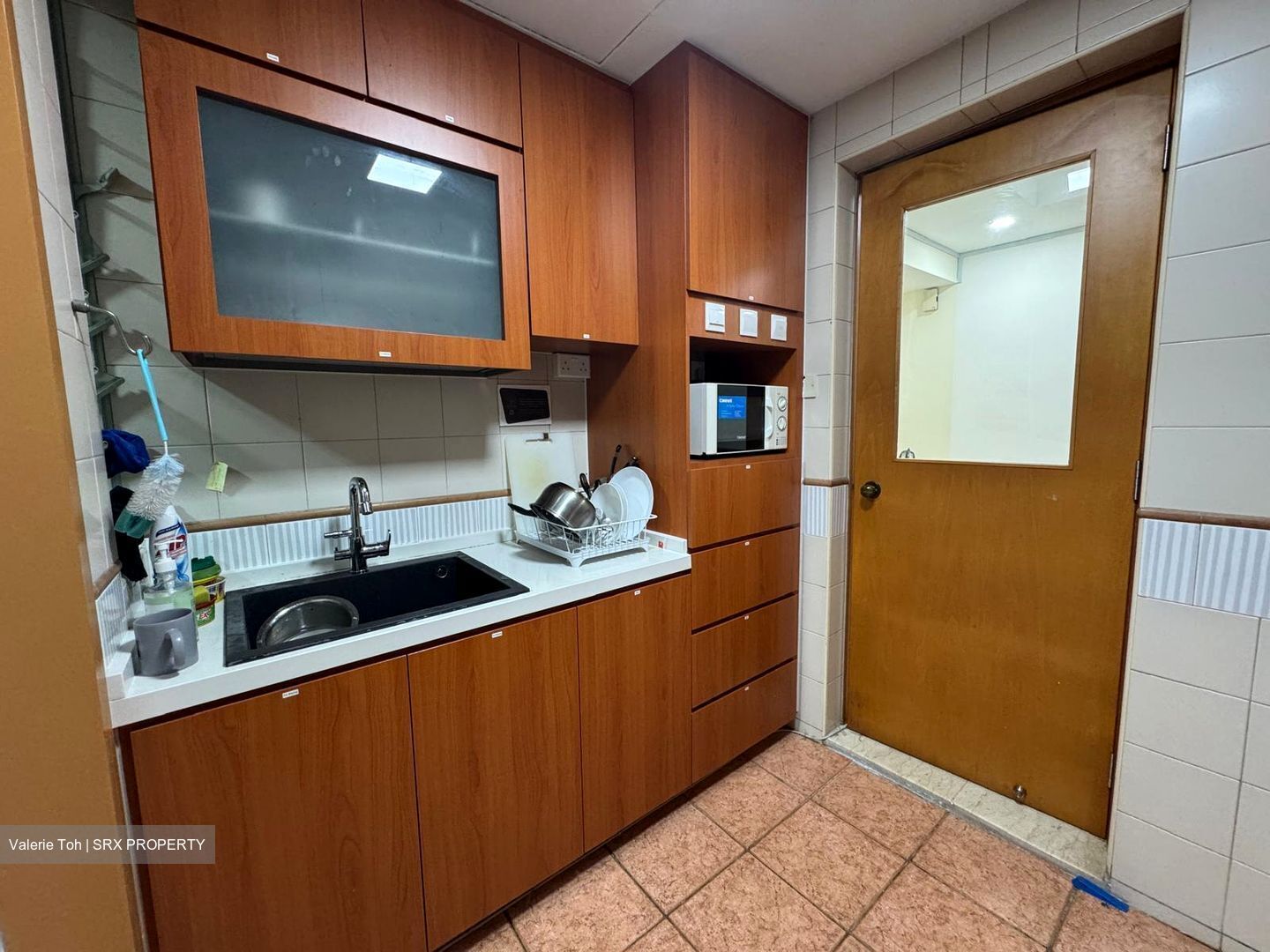Guilin View (D23), Condominium #533593291